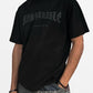 T-SHIRT "DIALCISOL"