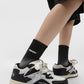 SHOES "COMFORTABLE CASUAL"