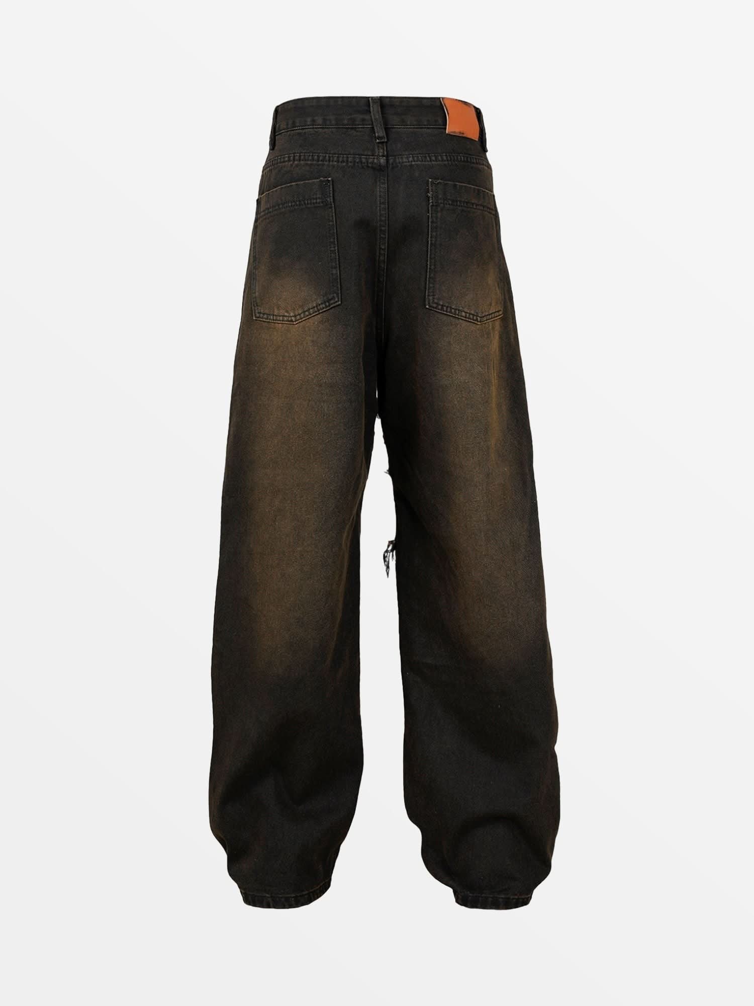 PANT 