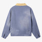 JACKET "GLITCH"