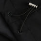 JACKET "CONTRAST"
