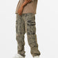 PANT "DERVALO"