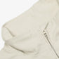 JACKE "CASUAL"