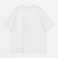 CAMISETA "DIALGO"