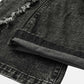 PANT "SANDOK"