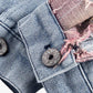 JACKET "STYLE"
