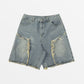 JORTS "KELNO"