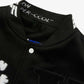CHAQUETA "THESUPERMADE"