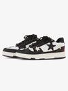 ZAPATOS "VINTAGE STAR"