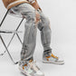 SHOES "SUNFLOWER HIP"