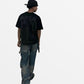T-SHIRT "DIALCISOL"