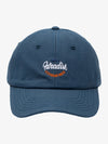 CAP "SNAPBACK STREET"