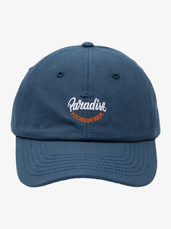 KAPPE "SNAPBACK STREET"