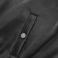 JACKET "FAUX"