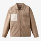 JACKET "LAPEL"