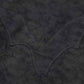 JACKET "MATTE"