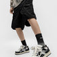 SHOES "COMFORTABLE CASUAL"