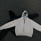 JACKET "SPLIT"