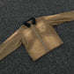 JACKET "RIPPED"