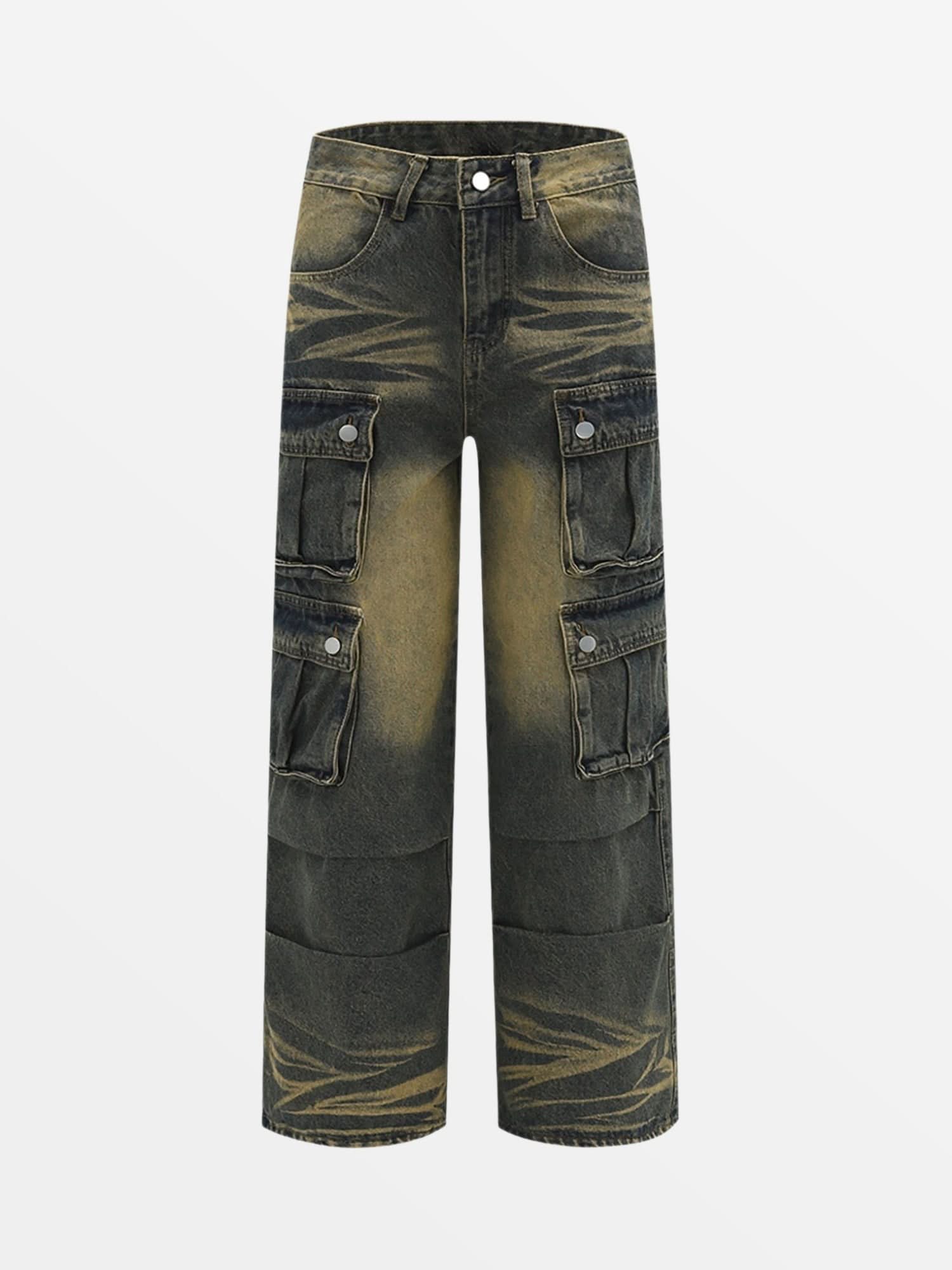PANT 
