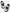 Sneakers Contrast Color Star — Sneakers Baskets Streetwear Y2K ShineAndGlory