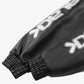 JACKET "FAUX"
