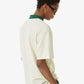 POLO "EMBROIDERED"