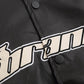 JACKET "COLORBLOCK"