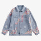 JACKET "STYLE"