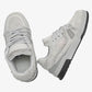 SHOES "RETRO DENIM"
