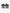 Sneakers Contrast Color Star — Sneakers Baskets Streetwear Y2K ShineAndGlory
