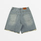 JORTS "KELNO"