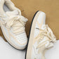 SHOES "COMFORTABLE CASUAL"