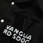 CHAQUETA "THESUPERMADE"