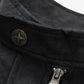 JACKET "MATTE"