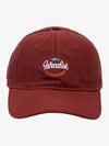 CAP "SNAPBACK STREET"