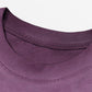 T-SHIRT "CIDI"