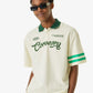 POLO "EMBROIDERED"