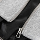 JACKET "SPLIT"
