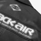 JACKET "FAUX"