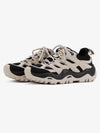 ZAPATOS "HIGH STREET HIKING"