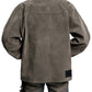 JACKET "DETROIT"