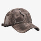 CASQUETTE "HEART DISTRESS"