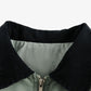 JACKET "RIPPED"
