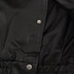 JACKET "COLORBLOCK"