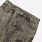PANT "DERVALO"