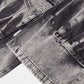 PANT "LINKO"
