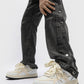 SHOES "COMFORTABLE CASUAL"