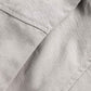 JACKET "SPLIT"