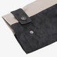 JACKET "MATTE"